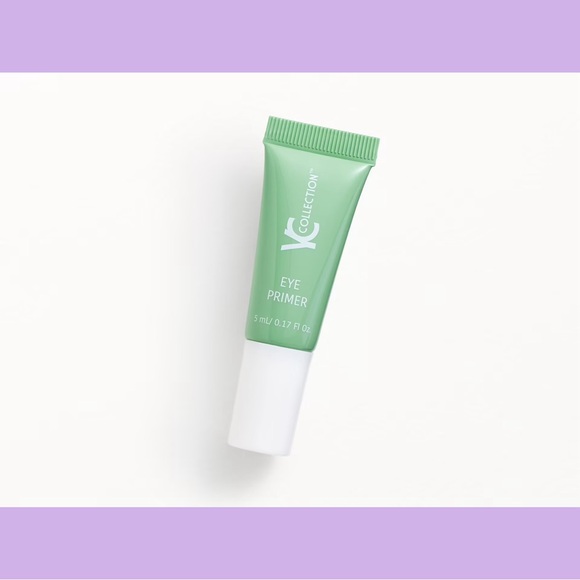 NEW YC Collection Eye Primer - Picture 8 of 9